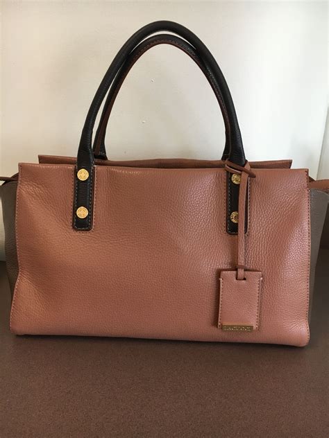 tj maxx italian handbags|genuine leather handbags tj maxx.